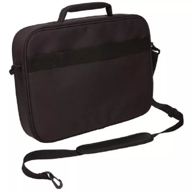 Case Logic Advantage borsa porta laptop 15,6