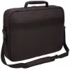 Case Logic Advantage borsa porta laptop 15,6