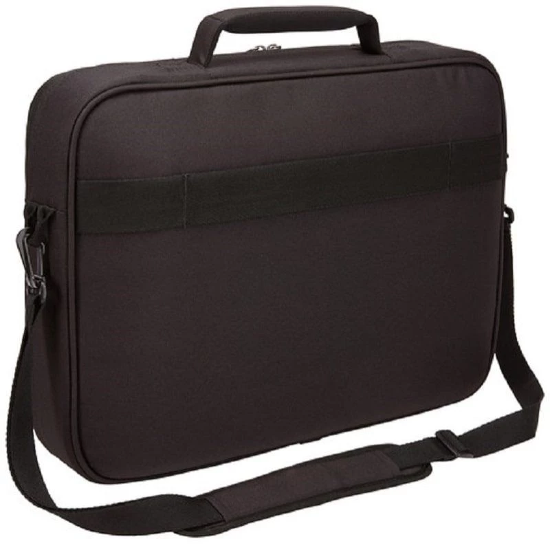 Case Logic Advantage borsa porta laptop 15,6
