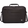 Case Logic Advantage borsa porta laptop 15,6