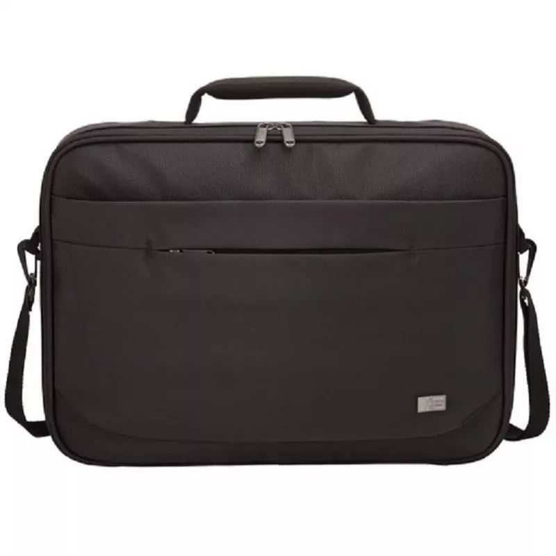 Case Logic Advantage borsa porta laptop 15,6