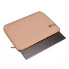Case Logic LAPS Custodia per laptop 15-16 pollici Apricot Ice