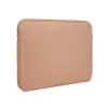 Case Logic LAPS Custodia per laptop 15-16 pollici Apricot Ice