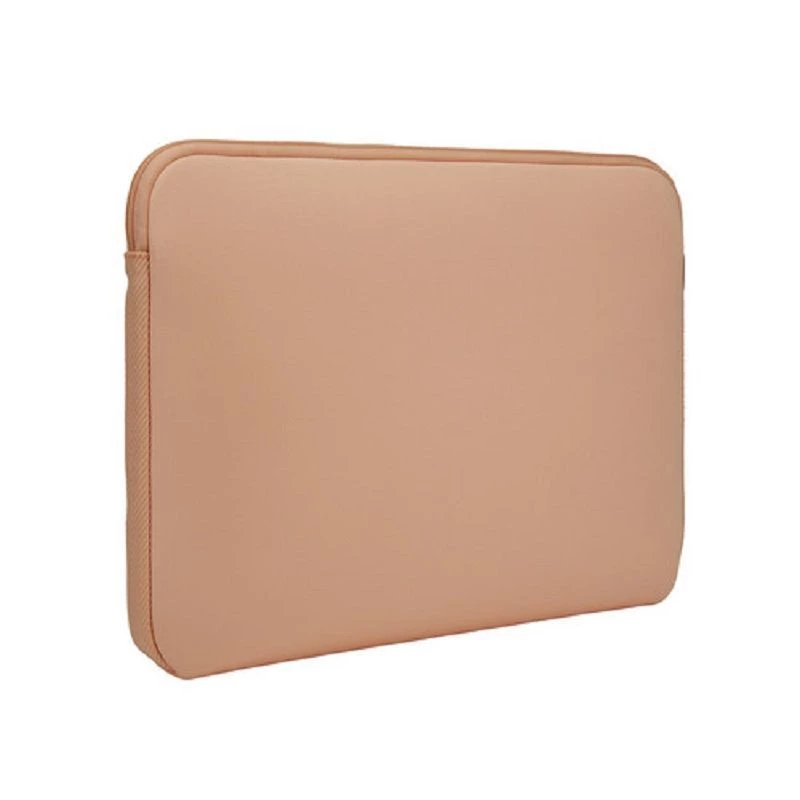 Case Logic LAPS Custodia per laptop 15-16 pollici Apricot Ice