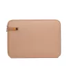 Case Logic LAPS Custodia per laptop 15-16 pollici Apricot Ice