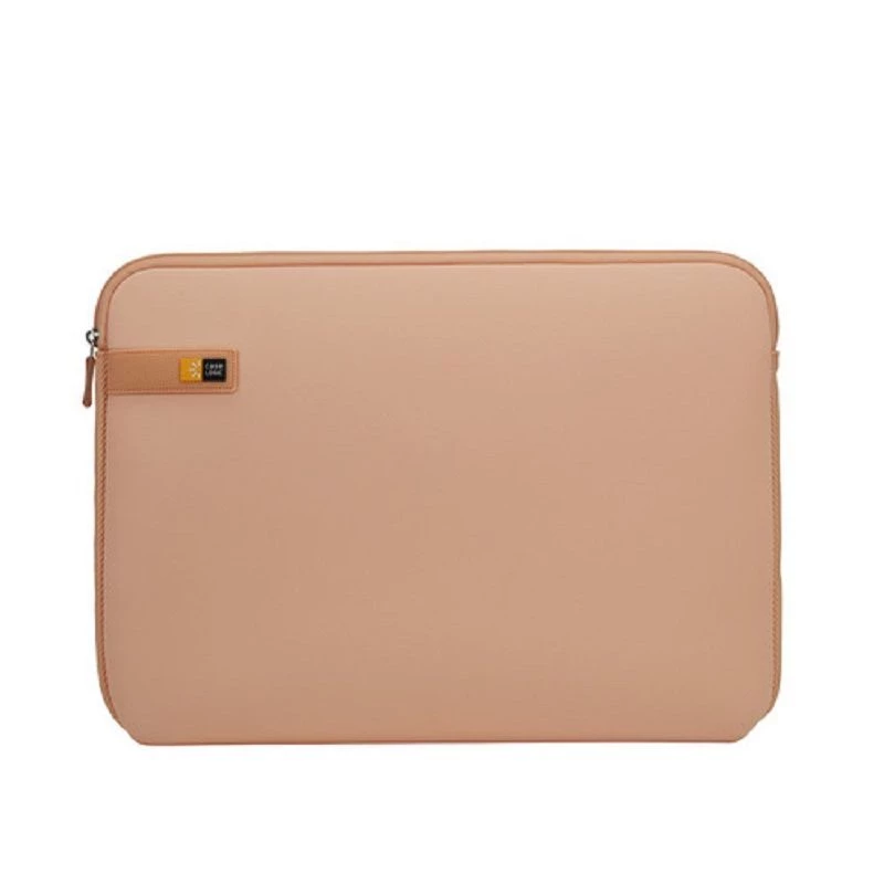 Case Logic LAPS Custodia per laptop 15-16 pollici Apricot Ice