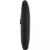 Case Logic Custodia per laptop 9-10.1 nera