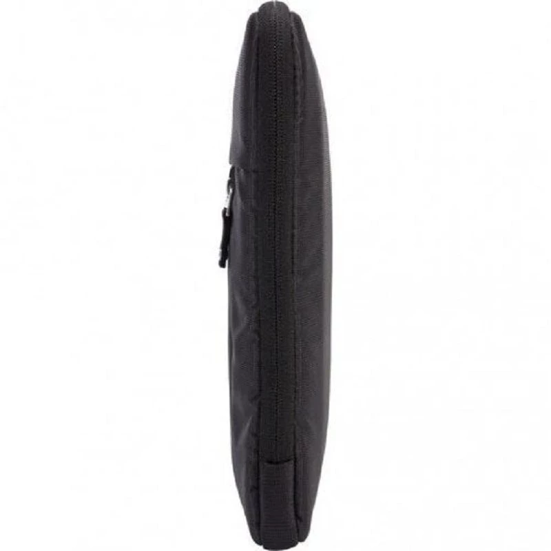 Case Logic Custodia per laptop 9-10.1 nera