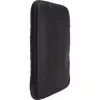 Case Logic Custodia per laptop 9-10.1 nera