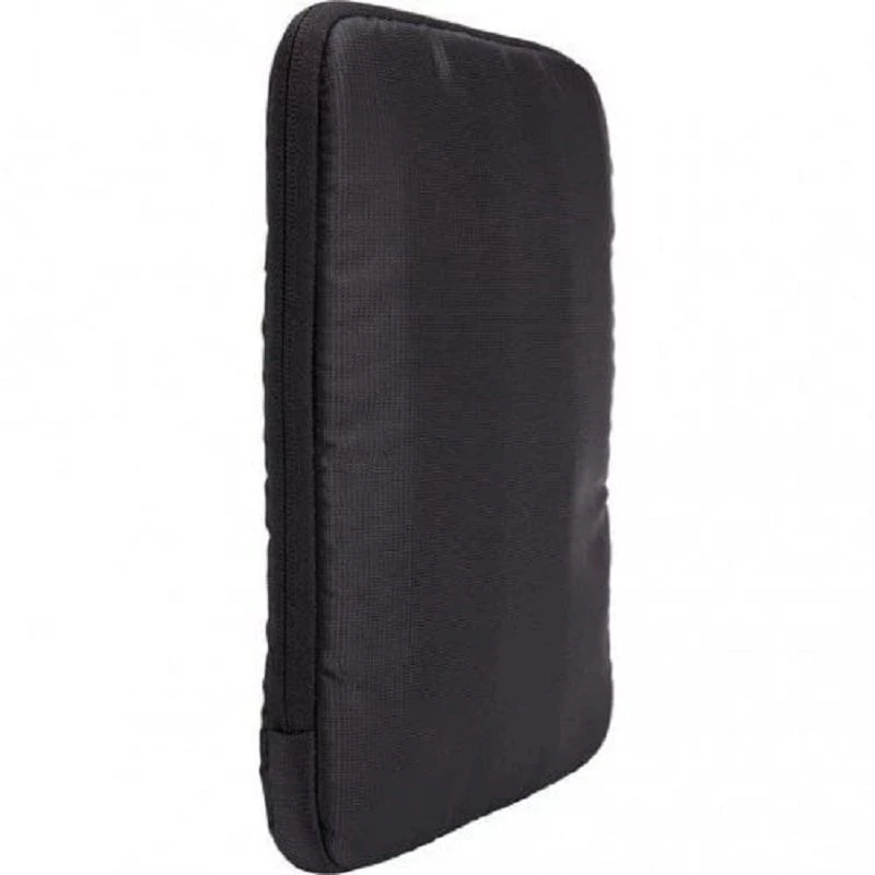 Case Logic Custodia per laptop 9-10.1 nera