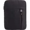 Case Logic Custodia per laptop 9-10.1 nera