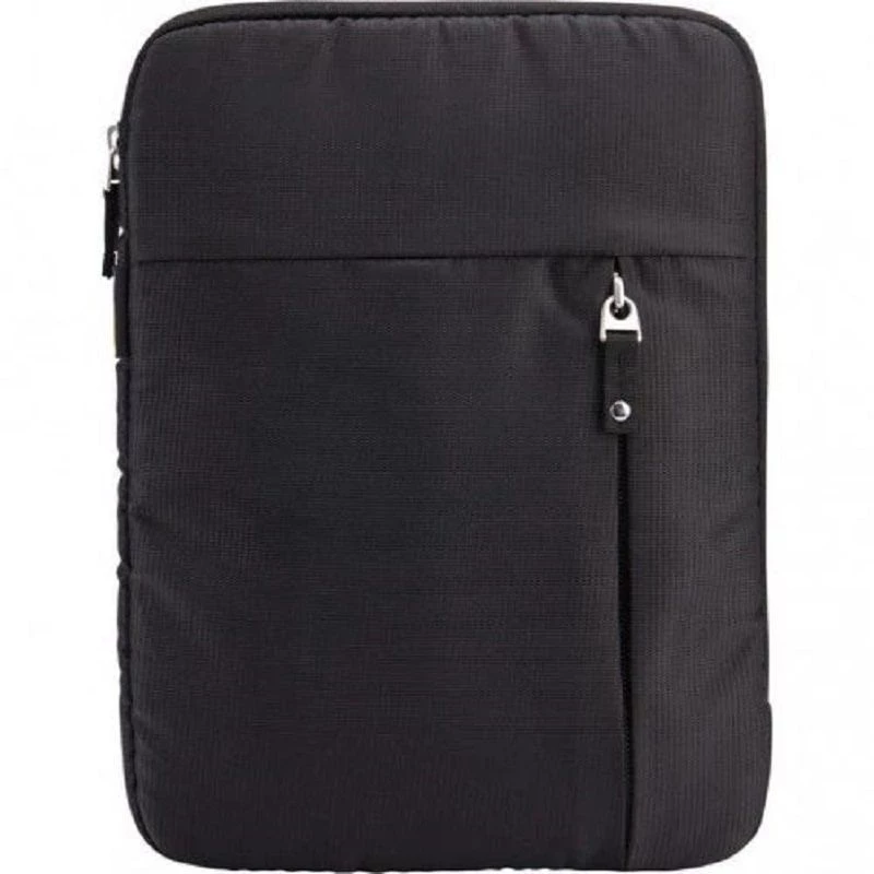 Case Logic Custodia per laptop 9-10.1 nera