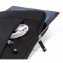 Case Logic Custodia per laptop 9-10.1 nera