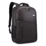 Case Logic Propel Zaino PROPB-116 nero, 17 L, zaino per laptop 15,6 inch