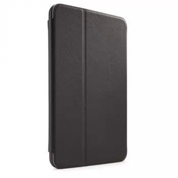 Case Logic Snapview Folio Case per Apple iPad Air 9,7 pollici - nero