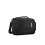 Zaino convertibile Thule Accent TACLB-2116 nero