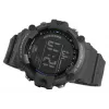 Orologio digitale da uomo Casio AE-1500WH-8BVEF – cinturino in resina, impermeabile 100m, ora mondiale