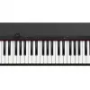Casio CT-S1 Sintetizzatore digitale 61 tasti nero