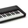 Casio CT-S1 Sintetizzatore digitale 61 tasti nero