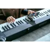 Casio CT-S1 Sintetizzatore digitale 61 tasti nero