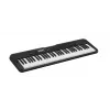 Casio CT-S300 tastiera digitale portatile 61 tasti - nero e bianco
