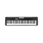 Casio CT-S300 tastiera digitale portatile 61 tasti - nero e bianco