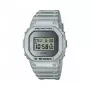 CASIO G-SHOCK 40th Anniversary Recrystallized Orologio digitale DW-5600FF-8ER
