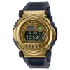 CASIO G-SHOCK G-B001MVB-8ER orologio digitale al quarzo 47mm grigio in resina