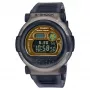 CASIO G-SHOCK G-B001MVB-8ER orologio digitale al quarzo 47mm grigio in resina