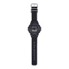 CASIO G-Shock GA700BCE-1AER Orologio da uomo analogico-digitale, 53,4 mm, Nero