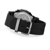CASIO G-Shock GM2100CB-1AER Orologio analogico-digitale 49,3mm nero/verde scuro