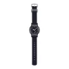 CASIO G-Shock GM2100CB-1AER Orologio analogico-digitale 49,3mm nero/verde scuro