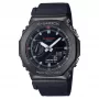 CASIO G-Shock GM2100CB-1AER Orologio analogico-digitale 49,3mm nero/verde scuro