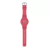 Casio GMA-P2100-4AER G-Shock Orologio analogico-digitale rosa corallo