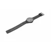 Casio MW-240-1EVDF Orologio uomo analogico, nero