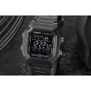 Casio W-800H-1BVES orologio digitale uomo - impermeabile 100m, movimento al quarzo