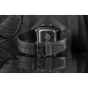 Casio W-800H-1BVES orologio digitale uomo - impermeabile 100m, movimento al quarzo