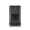 CASO IceBall Pro macchina automatica per sfere di ghiaccio – 130 W, 1,3 l, nero opaco