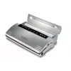 CASO VC200 sottovuoto a barra 120W con controllo della temperatura, argento