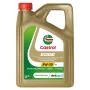 Castrol EDGE 5W-30 C3 olio motore completamente sintetico 4L