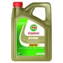 Castrol Edge 5W-30 LL olio motore 4L