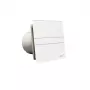 CATA E-100 GT ventilatore assiale 100mm 98m³/h 15W bianco