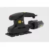 CATERPILLAR CAT DX45 levigatrice orbitale a filo 240W 15000 OPM