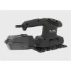 CATERPILLAR CAT DX45 levigatrice orbitale a filo 240W 15000 OPM