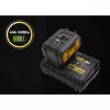 Caterpillar CAT DXB4 18V 4,0Ah pacco batteria Li-Ion