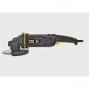 CATERPILLAR smerigliatrice angolare con filo CAT DX35 125mm 950W