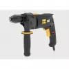 CATERPILLAR DX16 trapano a percussione con cavo 850W