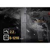 Caterpillar DX21B Martello perforatore SDS-Plus (apparecchio senza batteria e caricabatterie) 18V brushless