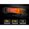 Caterpillar DX26 martello rotativo