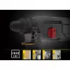 Caterpillar DX26 martello rotativo